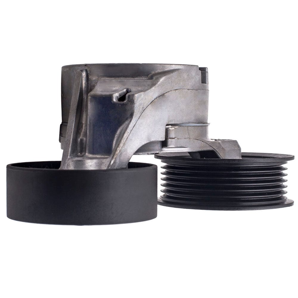 Belt Tensioner geschikt voor Jeep Grand Cherokee WJ 4.7 L 1999-2004 305254 53030958AG