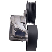 Load image into Gallery viewer, Belt Tensioner geschikt voor Jeep Grand Cherokee WJ 4.7 L 1999-2004 305254 53030958AG