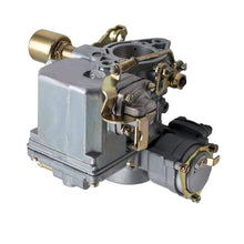 Load image into Gallery viewer, Carburetor Carby carb geschikt voor Volkswagen 1600cc geschikt voor VW Beetle 34 PICT-3113129031 K