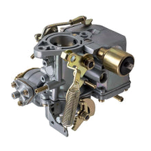 Load image into Gallery viewer, Carburetor Carby carb geschikt voor Volkswagen 1600cc geschikt voor VW Beetle 34 PICT-3113129031 K