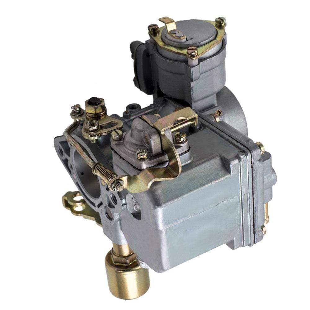 Carburetor Carby carb geschikt voor Volkswagen 1600cc geschikt voor VW Beetle 34 PICT-3113129031 K
