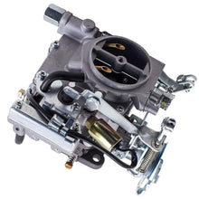 Load image into Gallery viewer, Carburetor geschikt voor Toyota Corolla Liteace 4K 1973-1987 LITEACE sprinter