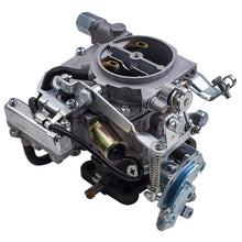 Load image into Gallery viewer, Carburetor geschikt voor Toyota Corolla Liteace 4K 1973-1987 LITEACE sprinter