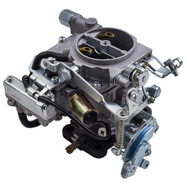 Carburetor geschikt voor Toyota Corolla Liteace 4K 1973-1987 LITEACE sprinter