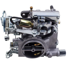 Load image into Gallery viewer, Carburetor geschikt voor Toyota Corolla Liteace 4K 1973-1987 LITEACE sprinter