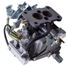 Load image into Gallery viewer, Carburetor geschikt voor Toyota Corolla Liteace 4K 1973-1987 LITEACE sprinter