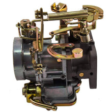 Load image into Gallery viewer, Carburetor Carb geschikt voor Nissan Caravan geschikt voor Datsun Pick Up geschikt voor Cabstar Homer 16010-B5200