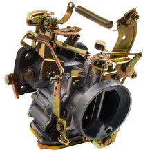 Load image into Gallery viewer, Carburetor Carb geschikt voor Nissan Caravan geschikt voor Datsun Pick Up geschikt voor Cabstar Homer 16010-B5200