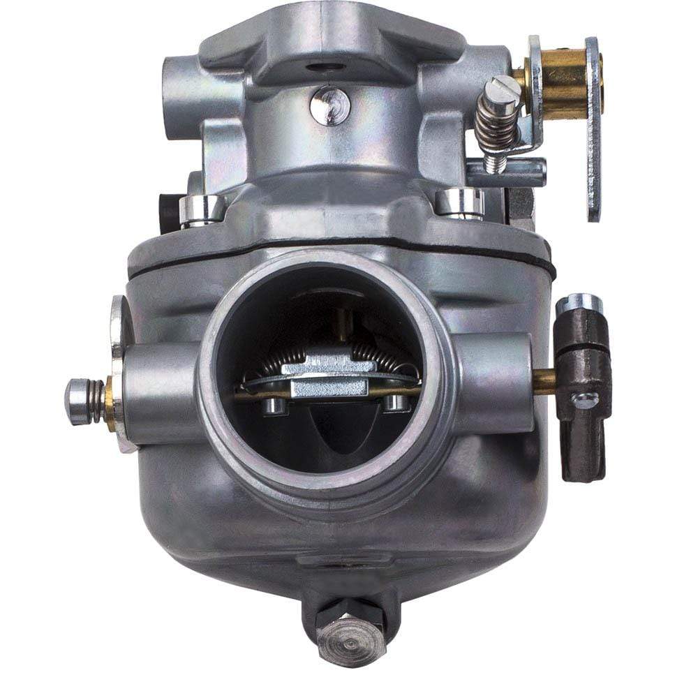 Carburetor geschikt voor IH Farmall Tractor A, AV, B, BN, C, SUPER 352376R92