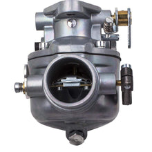 Load image into Gallery viewer, Carburetor geschikt voor IH Farmall Tractor A, AV, B, BN, C, SUPER 352376R92
