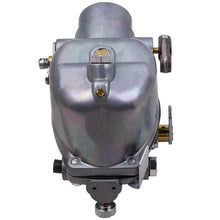Load image into Gallery viewer, Carburetor geschikt voor IH Farmall Tractor A, AV, B, BN, C, SUPER 352376R92