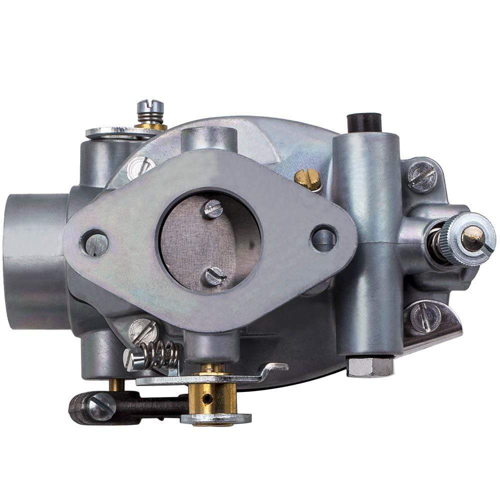 Carburetor geschikt voor IH Farmall Tractor A, AV, B, BN, C, SUPER 352376R92