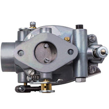 Load image into Gallery viewer, Carburetor geschikt voor IH Farmall Tractor A, AV, B, BN, C, SUPER 352376R92