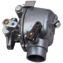 Load image into Gallery viewer, Carburetor geschikt voor IH Farmall Tractor A, AV, B, BN, C, SUPER 352376R92