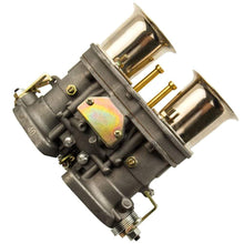 Load image into Gallery viewer, Carburetor Carb 40IDF met air horn geschikt voor VW Volkswagen Bug Beetle geschikt voor Fiat Porsche