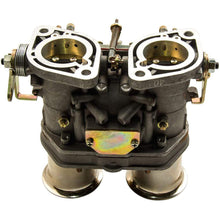 Load image into Gallery viewer, Carburetor Carb 40IDF met air horn geschikt voor VW Volkswagen Bug Beetle geschikt voor Fiat Porsche