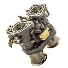 Load image into Gallery viewer, 2x 44 IDF Carburetor geschikt voor Volkswagen Beetle geschikt voor Jaguar geschikt voor Porsche 2 BARRELS