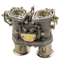 Load image into Gallery viewer, 2x 44 IDF Carburetor geschikt voor Volkswagen Beetle geschikt voor Jaguar geschikt voor Porsche 2 BARRELS