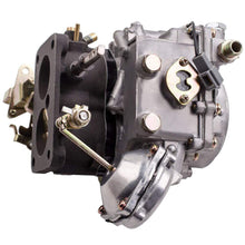 Load image into Gallery viewer, Carburetor geschikt voor TOYOTA LAND CRUISER 2F 4230cc FJ40 21100-61012 75-87