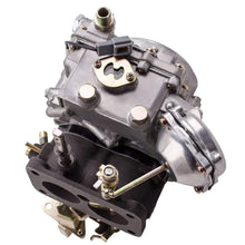 Load image into Gallery viewer, Carburetor geschikt voor TOYOTA LAND CRUISER 2F 4230cc FJ40 21100-61012 75-87