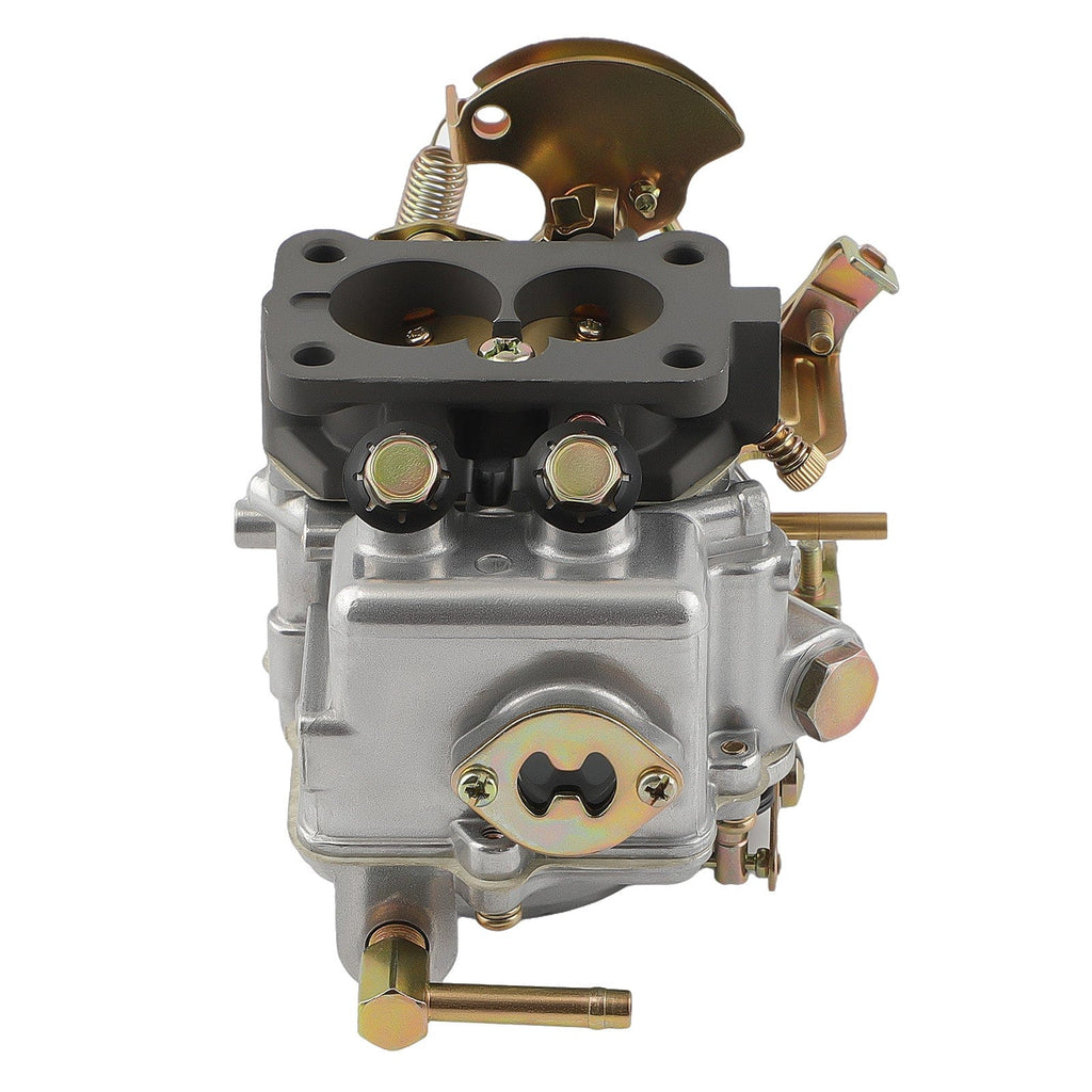 Carburetor geschikt voor Nissan SUNNY TRUCK 1979-1981 Vanette