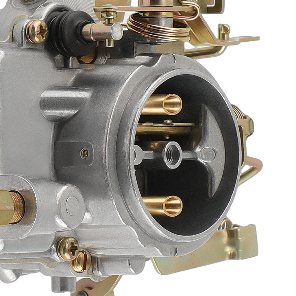 Carburetor geschikt voor Nissan SUNNY TRUCK 1979-1981 Vanette
