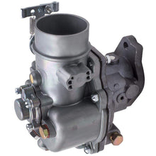 Load image into Gallery viewer, Carburetor geschikt voor Ford/nieuw Holland Tractor 3000 3055 C9NN9510B D3NN9510B D6NN9510B