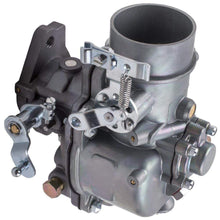 Load image into Gallery viewer, Carburetor geschikt voor Ford/nieuw Holland Tractor 3000 3055 C9NN9510B D3NN9510B D6NN9510B
