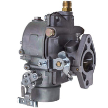 Load image into Gallery viewer, Carburetor geschikt voor Ford/nieuw Holland Tractor 3000 3055 C9NN9510B D3NN9510B D6NN9510B