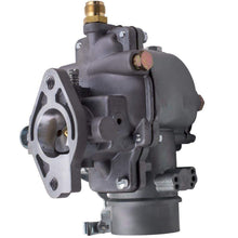 Load image into Gallery viewer, Carburetor geschikt voor Ford/nieuw Holland Tractor 3000 3055 C9NN9510B D3NN9510B D6NN9510B