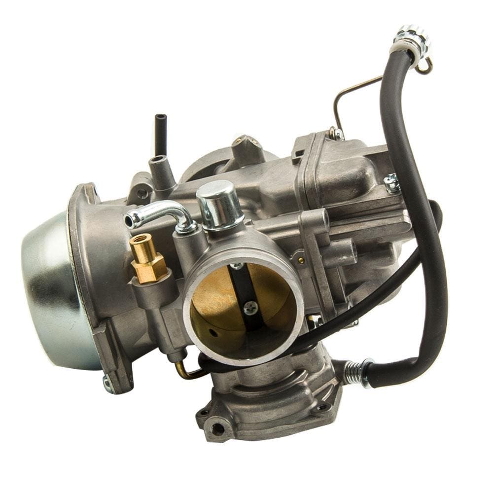 Carburetor geschikt voor Polaris Sportsman ATV 500 4X4 HO 2001-2005 2010-2012
