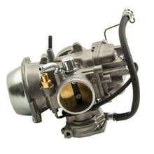 Load image into Gallery viewer, Carburetor geschikt voor Polaris Sportsman ATV 500 4X4 HO 2001-2005 2010-2012
