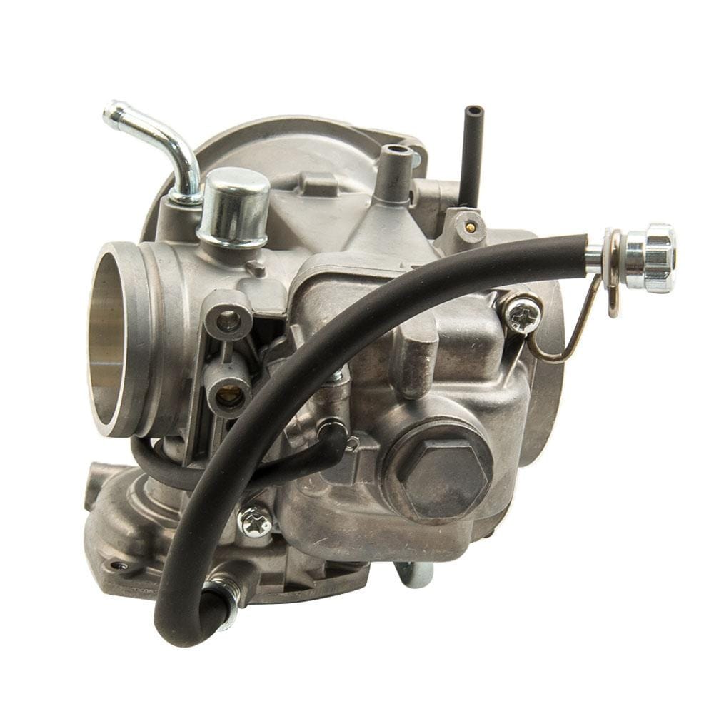 Carburetor geschikt voor Polaris Sportsman ATV 500 4X4 HO 2001-2005 2010-2012