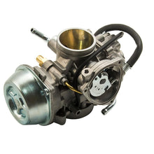Load image into Gallery viewer, Carburetor geschikt voor Polaris Sportsman ATV 500 4X4 HO 2001-2005 2010-2012