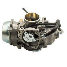Load image into Gallery viewer, Carburetor geschikt voor Polaris Sportsman ATV 500 4X4 HO 2001-2005 2010-2012