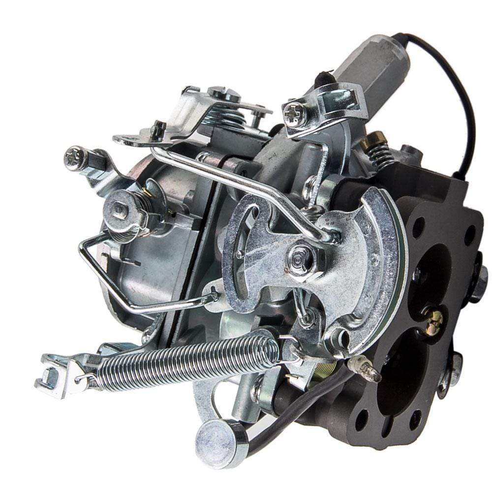 Carburetor Carb geschikt voor Nissan Sunny Pulsar Carburetor A14 engine 16010 H6100 1.4 L