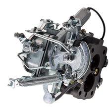 Load image into Gallery viewer, Carburetor Carb geschikt voor Nissan Sunny Pulsar Carburetor A14 engine 16010 H6100 1.4 L