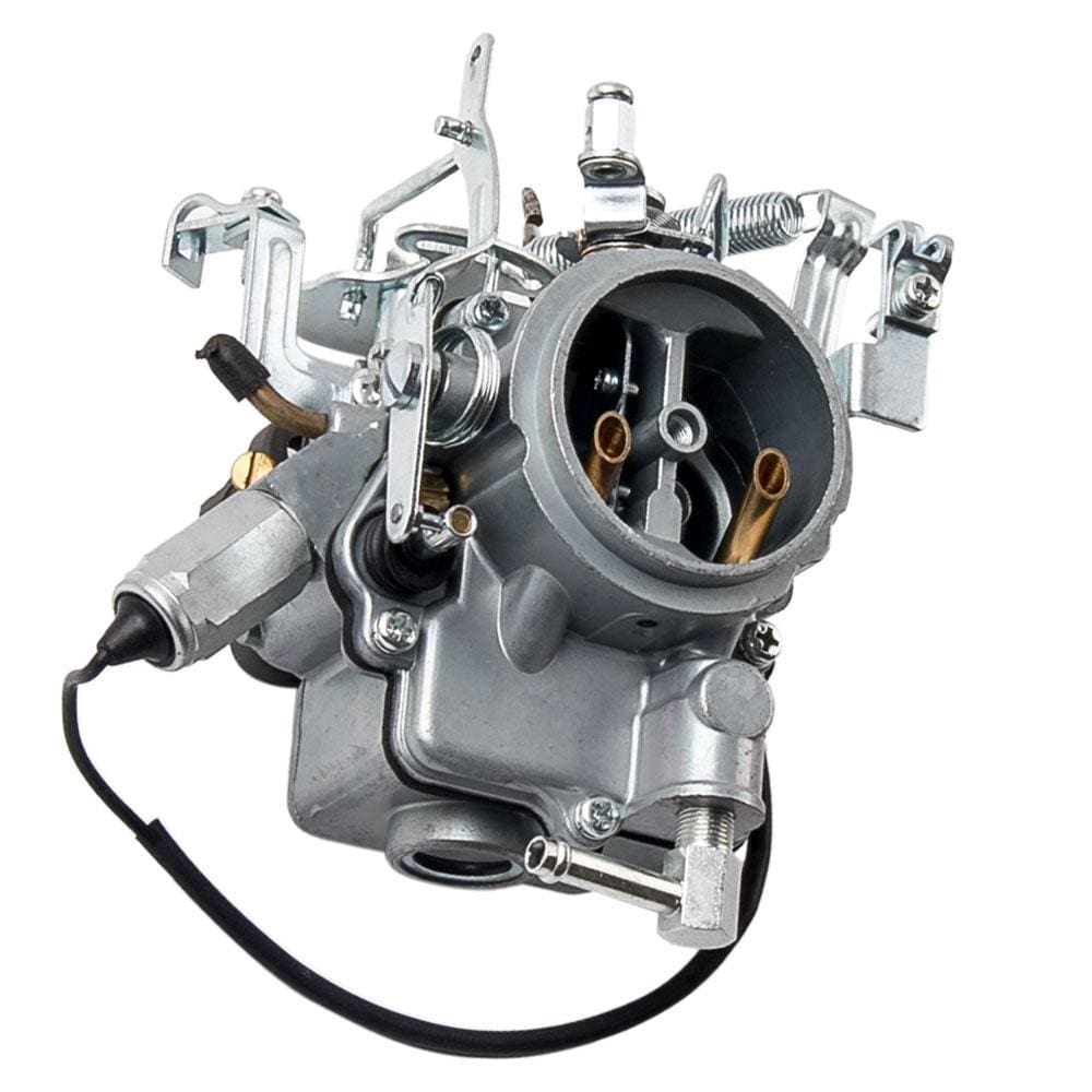 Carburetor Carb geschikt voor Nissan Sunny Pulsar Carburetor A14 engine 16010 H6100 1.4 L