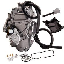 Load image into Gallery viewer, CARBURETOR geschikt voor YAMAHA BIG BEAR 350 YFM 350 YFM350 2X4 4X4 CARB ATV 1987-1996 E2