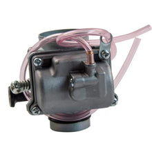 Load image into Gallery viewer, Two carburetors geschikt voor Yamaha Banshee YFZ350 YFZ 350 1987-2006 ATV Carbs 29mm 1996