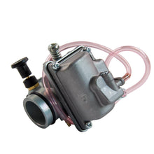Load image into Gallery viewer, Two carburetors geschikt voor Yamaha Banshee YFZ350 YFZ 350 1987-2006 ATV Carbs 29mm 1996