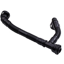 Load image into Gallery viewer, Crankcase Breather Hoses Oil Separator Kit geschikt voor BMW 1 3 5 6 N52 B30 11617522933