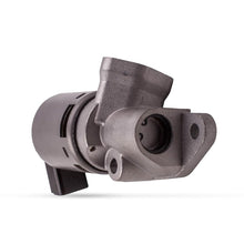 Load image into Gallery viewer, EGR-klep geschikt voor Jeep Wrangler/geschikt voor Dodge Grand Caravan geschikt voor VW Routan/geschikt voor Chrysler 2007-2010