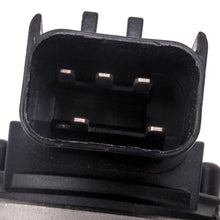 Load image into Gallery viewer, EGR-klep geschikt voor Jeep Wrangler/geschikt voor Dodge Grand Caravan geschikt voor VW Routan/geschikt voor Chrysler 2007-2010