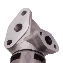 Load image into Gallery viewer, EGR-klep geschikt voor Jeep Wrangler/geschikt voor Dodge Grand Caravan geschikt voor VW Routan/geschikt voor Chrysler 2007-2010