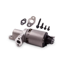 Load image into Gallery viewer, EGR-klep geschikt voor Jeep Wrangler/geschikt voor Dodge Grand Caravan geschikt voor VW Routan/geschikt voor Chrysler 2007-2010