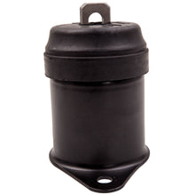 Load image into Gallery viewer, Engine Motor and Transmissie Mounts x6 geschikt voor Honda Accord 3.0L Trans 2003-2007