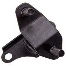 Load image into Gallery viewer, Engine Motor and Transmissie Mounts x6 geschikt voor Honda Accord 3.0L Trans 2003-2007