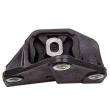 Load image into Gallery viewer, Engine Motor and Transmissie Mounts x6 geschikt voor Honda Accord 3.0L Trans 2003-2007