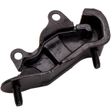 Load image into Gallery viewer, Engine Motor and Transmissie Mounts x6 geschikt voor Honda Accord 3.0L Trans 2003-2007